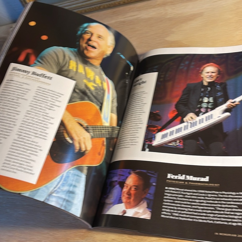 💰🚨CLEARANCE 🚨💰 - Picture 14 of 16